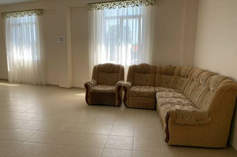 Изображение Изображение гостиницы &quot;Гостевой дом «Дивный рай»&quot; #2 #2