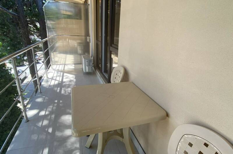 Изображение Изображение гостиницы &quot;Гостевой дом «Дивный рай»&quot; #3 #3