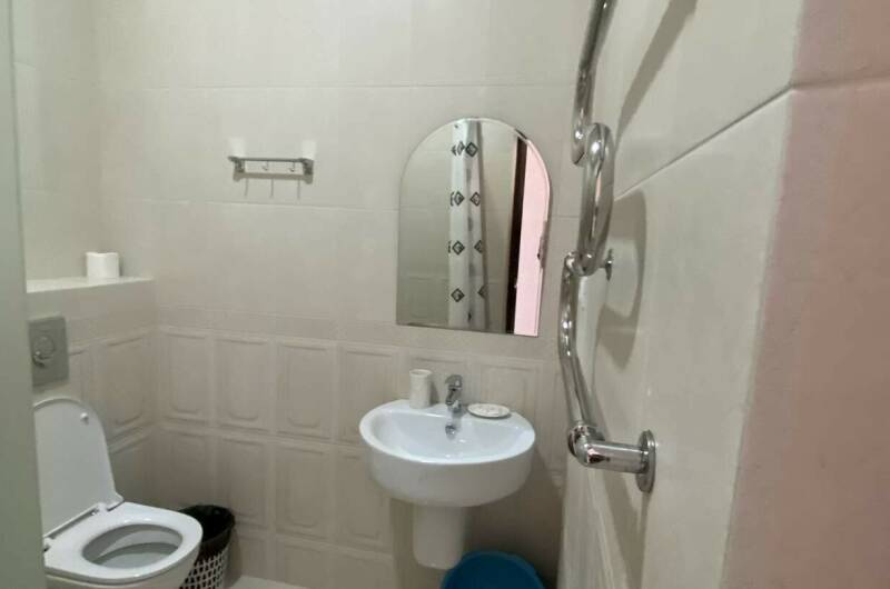 Изображение Изображение гостиницы &quot;Гостевой дом «Дивный рай»&quot; #4 #4