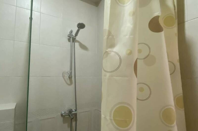 Изображение Изображение гостиницы &quot;Гостевой дом «Дивный рай»&quot; #6 #6