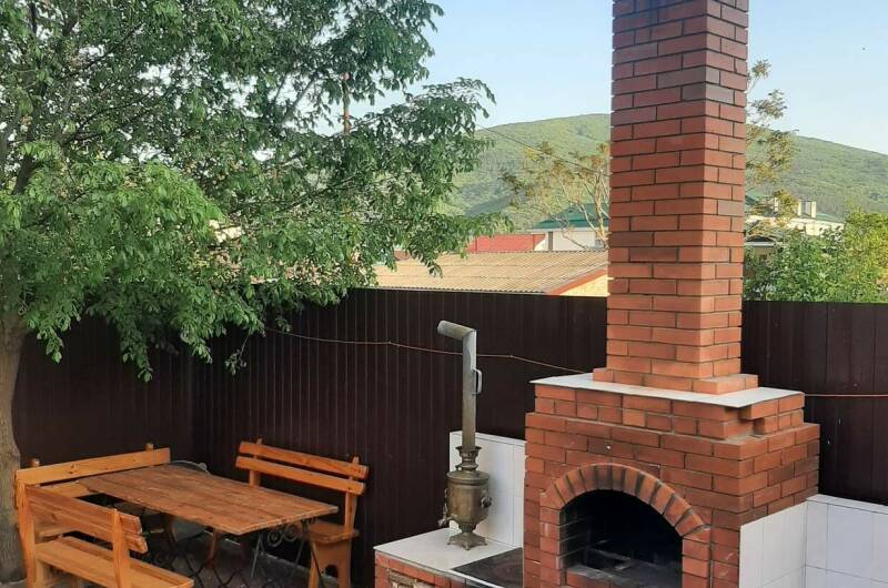 Изображение Изображение квартиры &quot;Уютная комната на Спортивной&quot; #3 #3