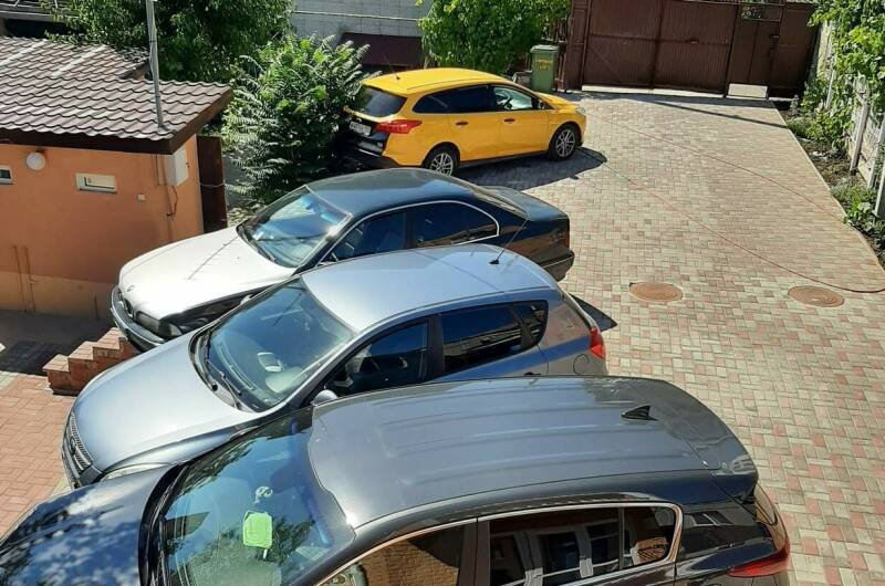 Изображение Изображение квартиры &quot;Уютная комната на Спортивной&quot; #6 #6