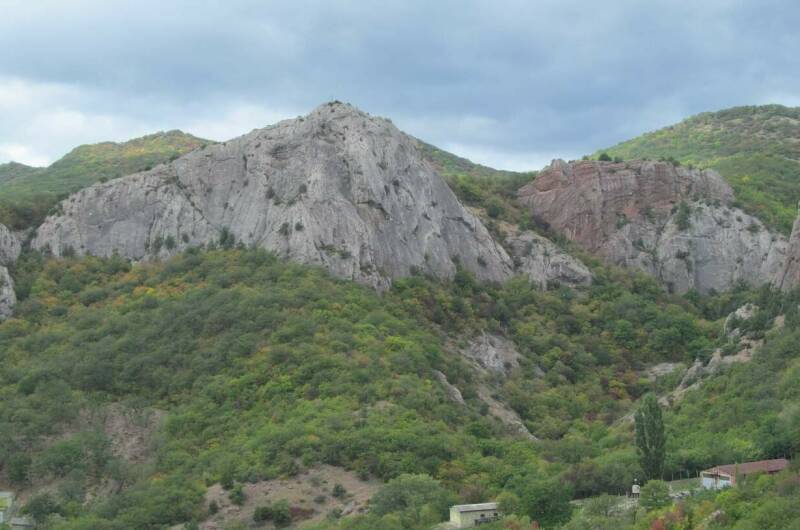 Изображение Изображение гостиницы &quot;База отдыха «Юнге Арт Кэмп»&quot; #5 #5