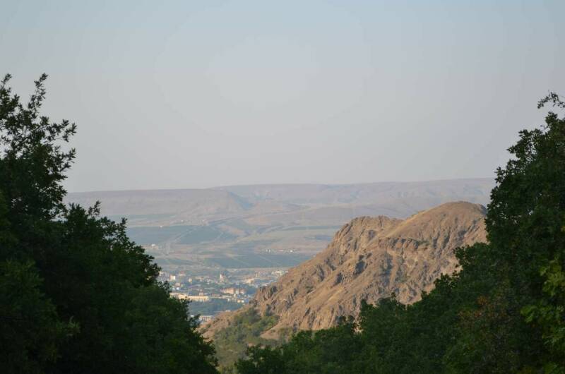 Изображение Изображение гостиницы &quot;База отдыха «Юнге Арт Кэмп»&quot; #8 #8