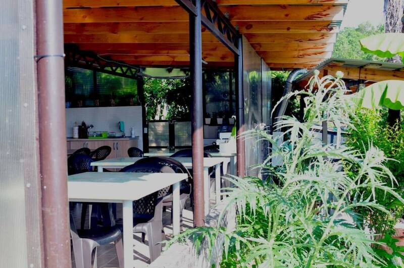 Изображение Изображение гостиницы &quot;Гостевой дом «Вера»&quot; #3 #3