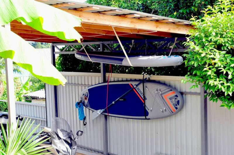 Изображение Изображение гостиницы &quot;Гостевой дом «Вера»&quot; #6 #6