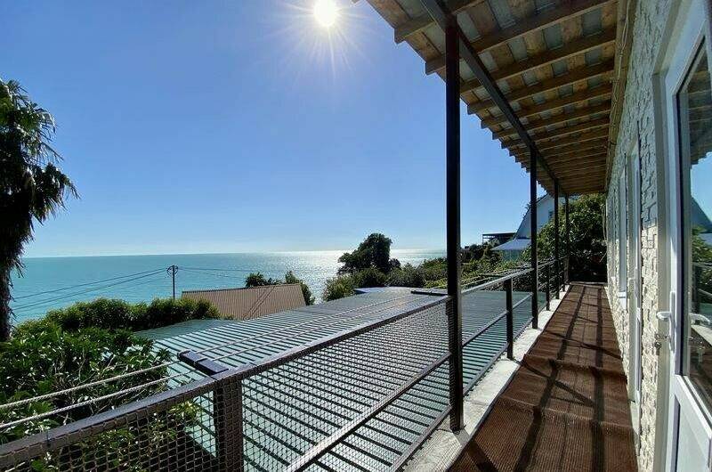 Изображение Изображение отеля / гостиницы "Гостевой дом «Вера»" #10 #8