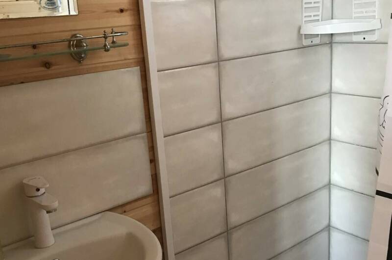 Изображение Изображение гостиницы "Гостевой дом «Медуза»" #8 #8