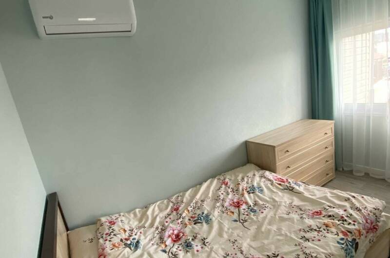 Изображение Изображение квартиры "Дом под ключ" #3 #3