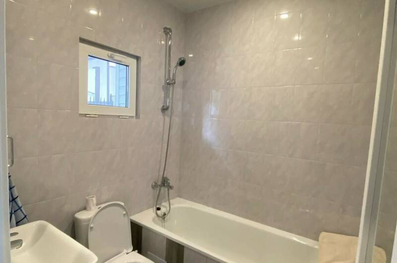 Изображение Изображение квартиры "Дом под ключ" #4 #4