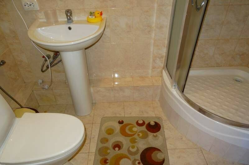 Изображение Изображение квартиры &quot;Номер на Красногвардейской&quot; #4 #4