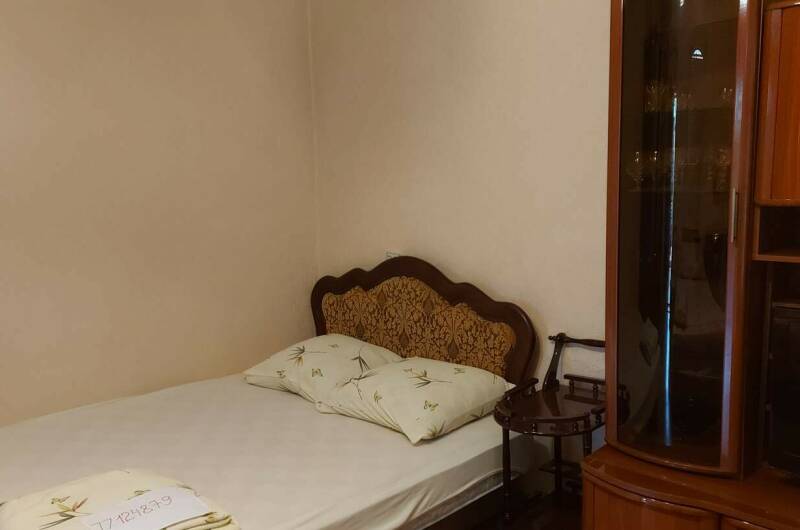 Изображение Изображение квартиры &quot;Номер на Красногвардейской&quot; #5 #5