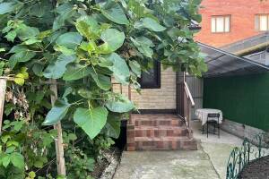 Изображение гостиницы "Гостевой дом «Виктория»"