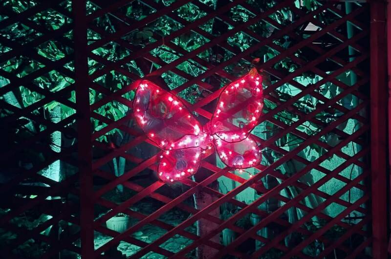 Изображение Изображение гостиницы &quot;Гостевой дома «На Кирова 25»&quot; #2 #2