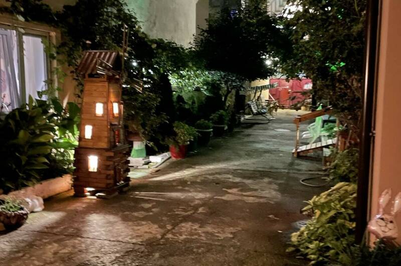 Изображение Изображение гостиницы &quot;Гостевой дома «На Кирова 25»&quot; #5 #5