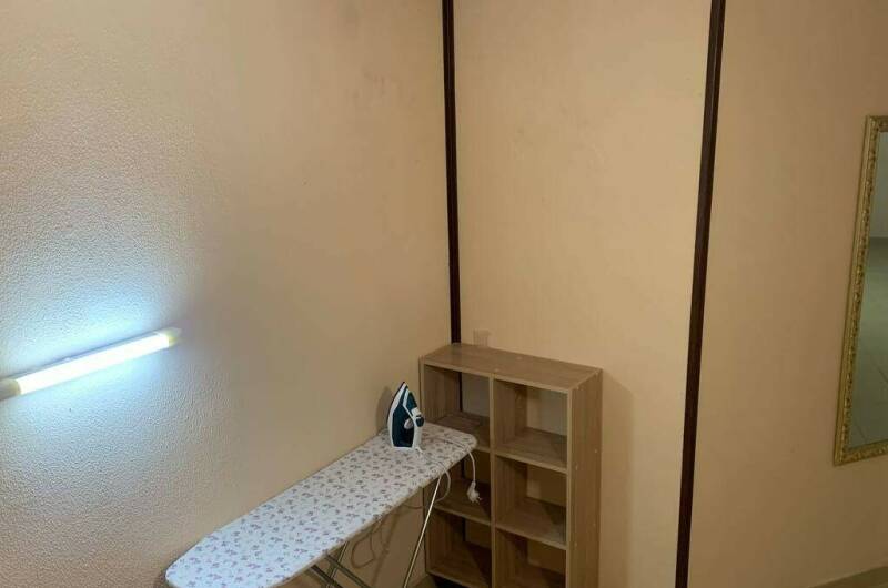 Изображение Изображение гостиницы &quot;Гостевой дома «На Кирова 25»&quot; #7 #7