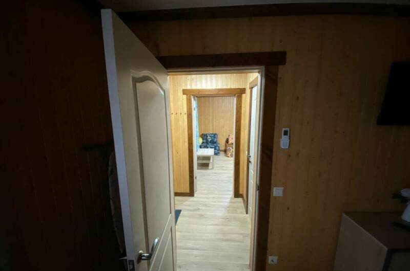 Изображение Изображение отеля / гостиницы "Гостевой двор «У Палыча»" #11 #9