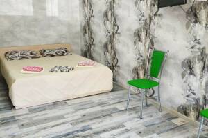 Изображение квартиры / апартамента "Квартира на Морской"