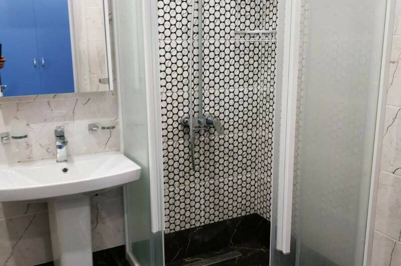 Изображение Изображение квартиры "Квартира на Морской" #3 #3