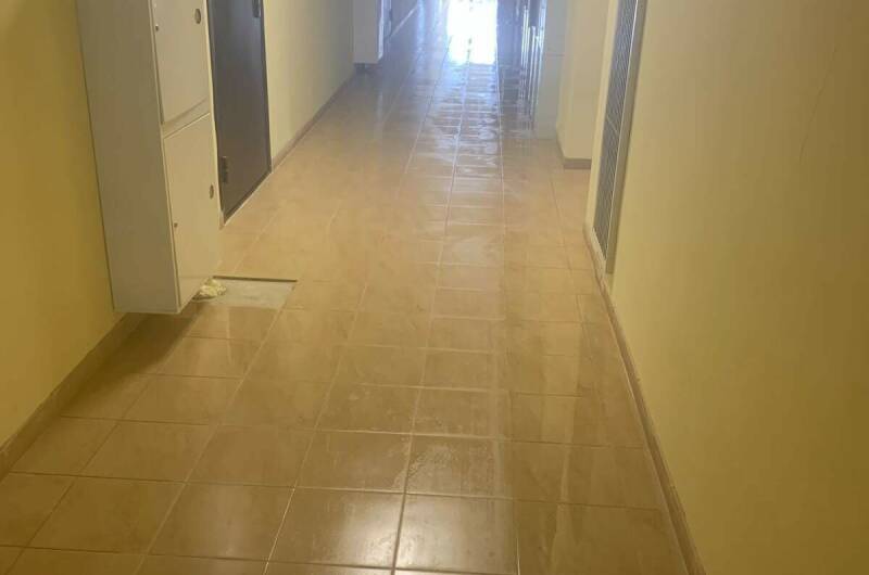 Изображение Изображение квартиры "Квартира на Морской" #8 #8