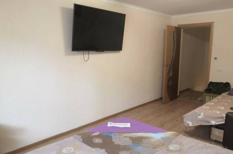 Изображение Изображение квартиры "Коттедж под ключ «Шепси Лэнд»" #6 #6