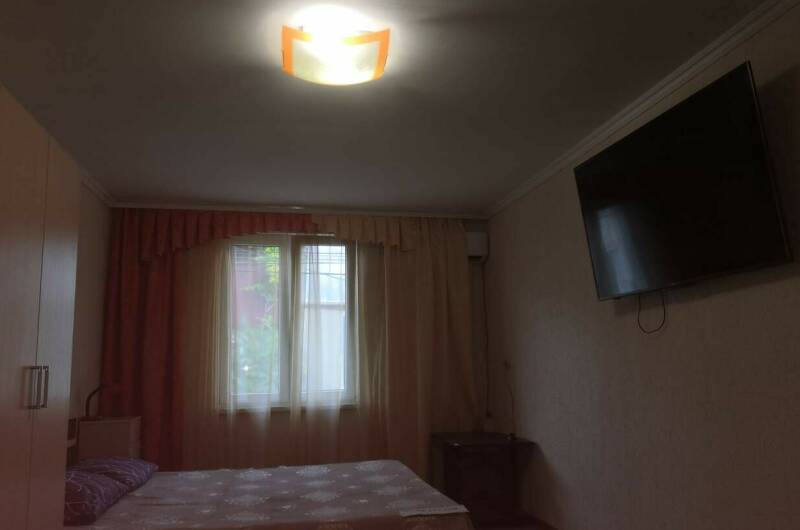 Изображение Изображение квартиры "Коттедж под ключ «Шепси Лэнд»" #7 #7