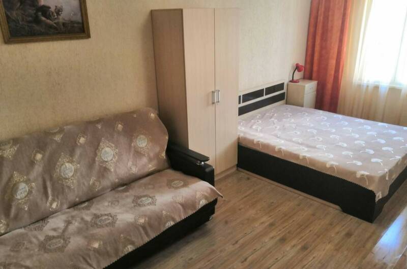 Изображение Изображение квартиры "Коттедж под ключ «Шепси Лэнд»" #8 #8