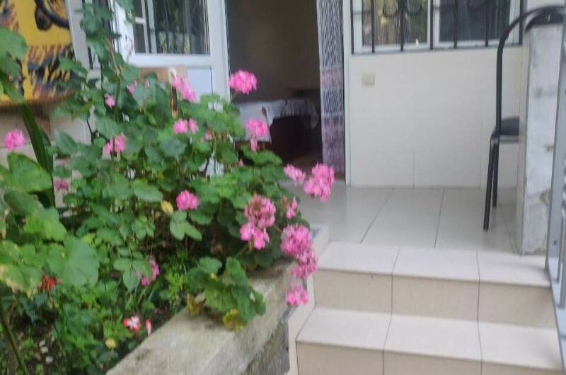 Изображение Изображение отеля / гостиницы "Частный сектор «В гостях у Офелии»" #2 #2