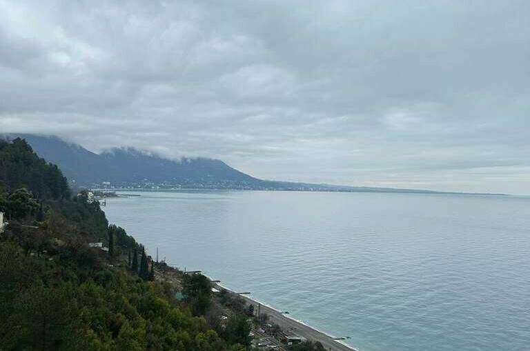 Изображение Изображение отеля / гостиницы "Частный сектор «В гостях у Офелии»" #3 #3