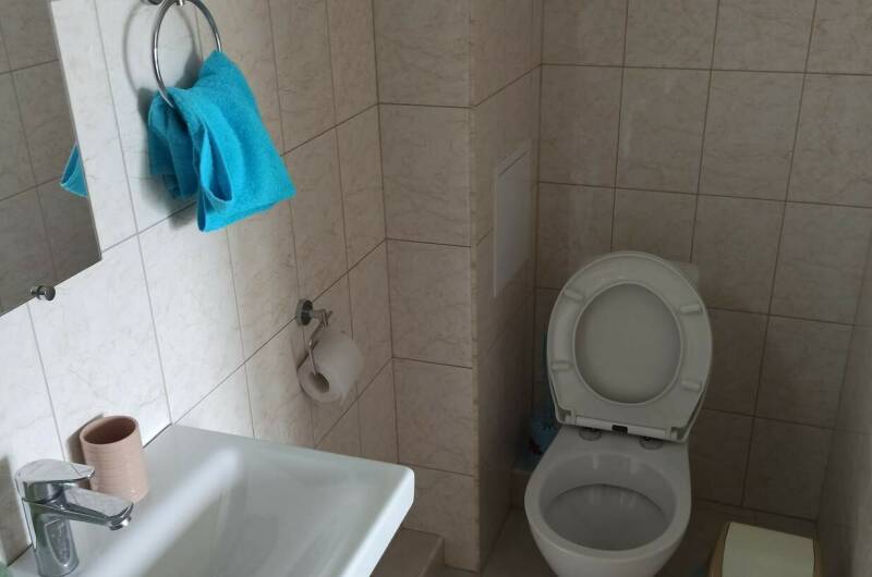 Изображение Изображение гостиницы &quot;Гостевой дом на Берёзовой&quot; #7 #7