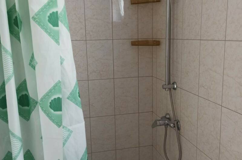 Изображение Изображение гостиницы &quot;Гостевой дом на Берёзовой&quot; #8 #8