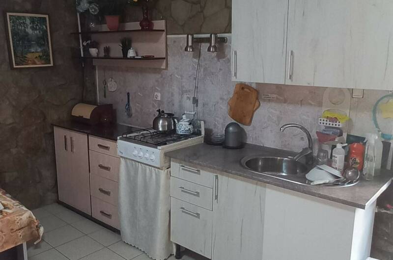 Изображение Изображение гостиницы "Частное домовладение «Курорт»" #3 #3