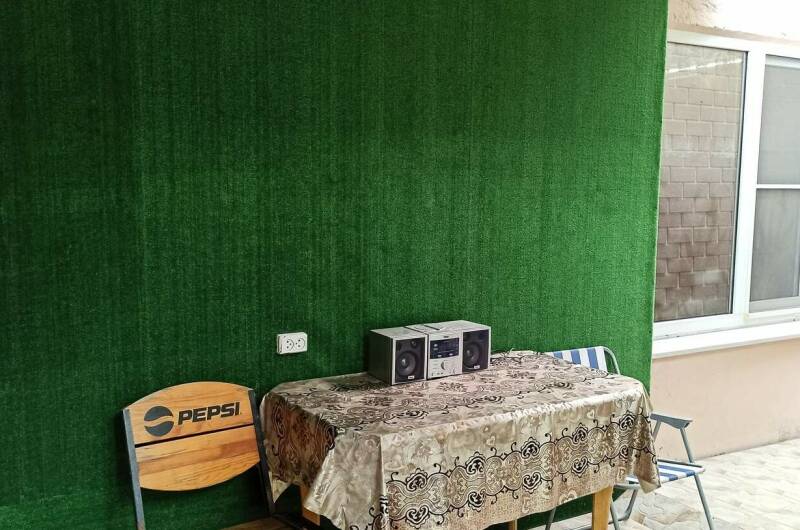 Изображение Изображение квартиры &quot;Номер под ключ&quot; #2 #2