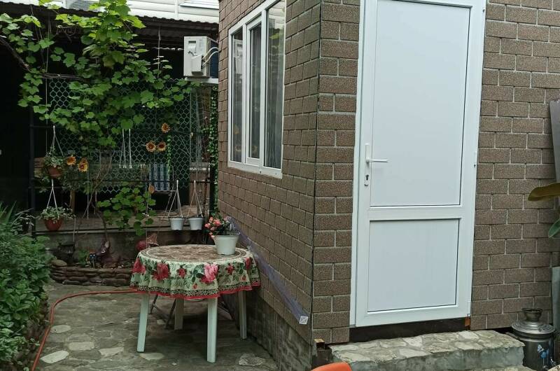 Изображение Изображение квартиры &quot;Номер под ключ&quot; #3 #3