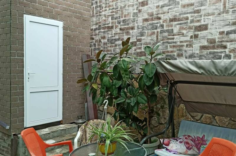 Изображение Изображение квартиры &quot;Номер под ключ&quot; #4 #4