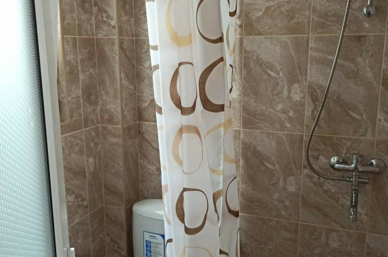 Изображение Изображение квартиры &quot;Номер под ключ&quot; #5 #5