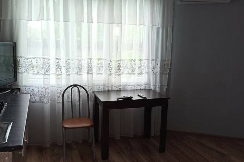 Изображение Изображение квартиры &quot;Номер под ключ&quot; #6 #6