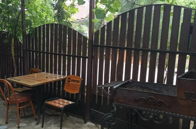 Изображение Изображение квартиры &quot;Номер под ключ&quot; #7 #7