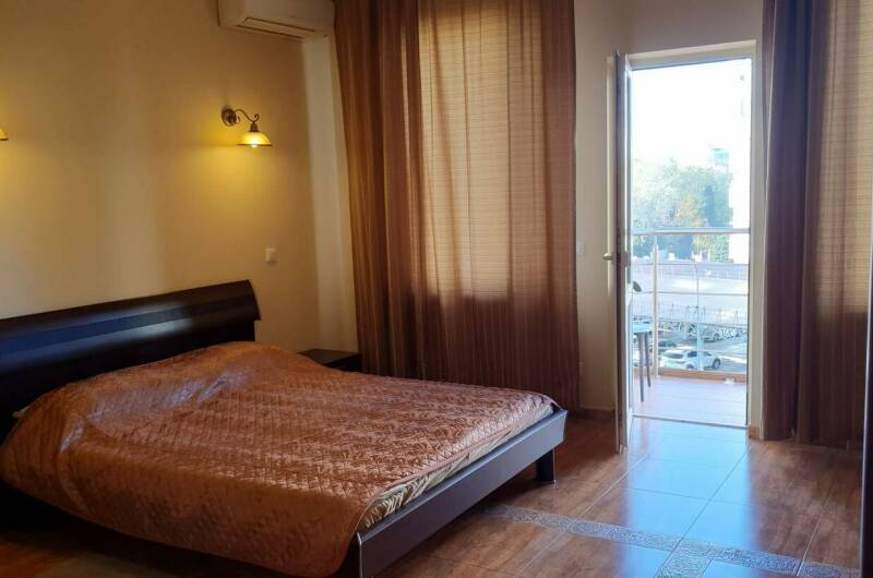 Изображение Изображение гостиницы &quot;Гостевой дом «Ареда»&quot; #2 #2