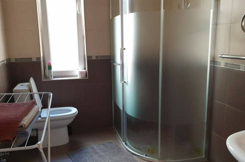 Изображение Изображение гостиницы &quot;Гостевой дом «Ареда»&quot; #4 #4