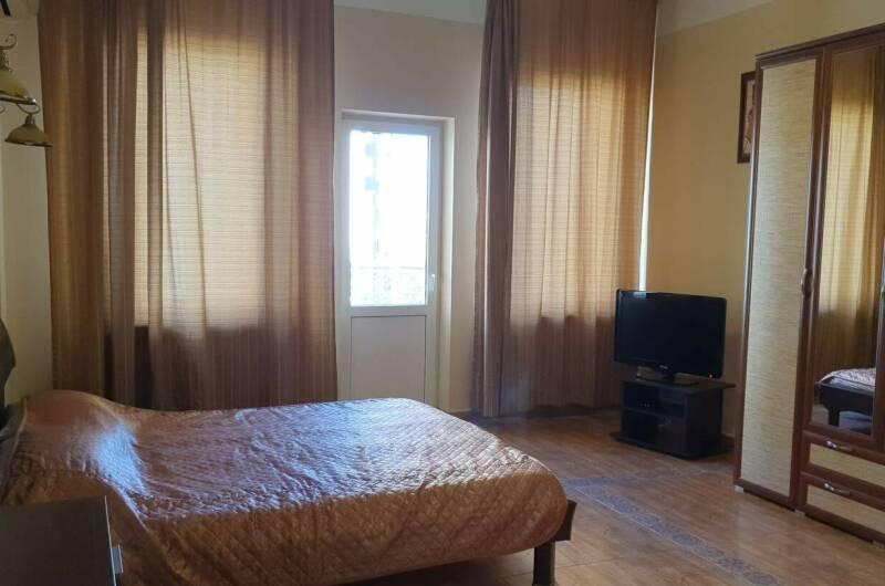 Изображение Изображение гостиницы &quot;Гостевой дом «Ареда»&quot; #7 #7