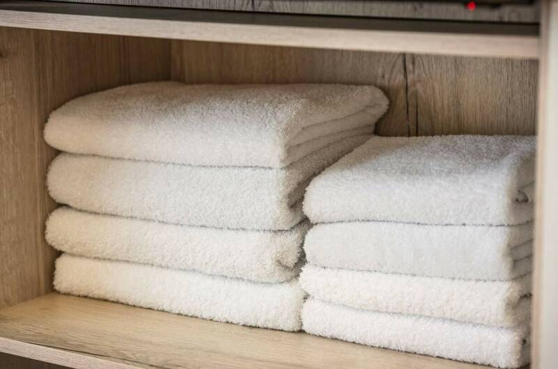 Изображение Изображение квартиры "Апартаменты «Актер Гэлакси»" #8 #8