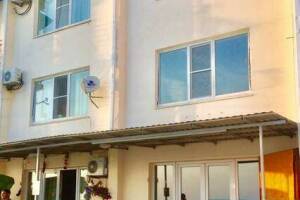 Изображение гостиницы "Эллинг 77 «Нинель»"