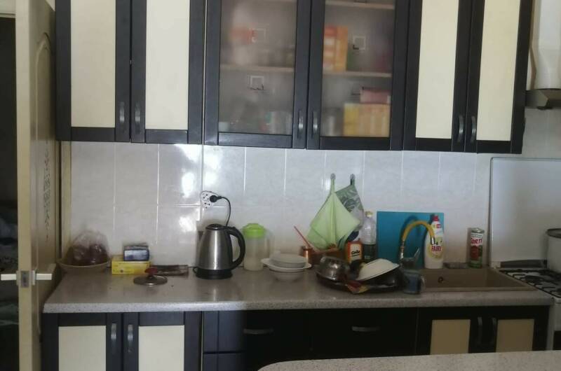 Изображение Изображение гостиницы "Эллинг 77 «Нинель»" #2 #2