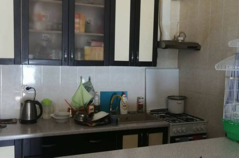 Изображение Изображение гостиницы "Эллинг 77 «Нинель»" #3 #3