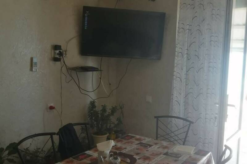 Изображение Изображение гостиницы "Эллинг 77 «Нинель»" #4 #4