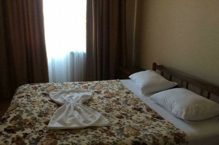 Изображение Изображение квартиры "Дом под ключ «Дельфин»" #1 #1