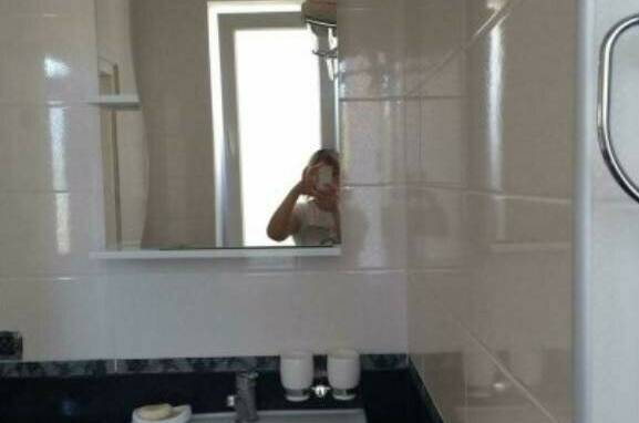 Изображение Изображение квартиры "Дом под ключ «Дельфин»" #2 #2