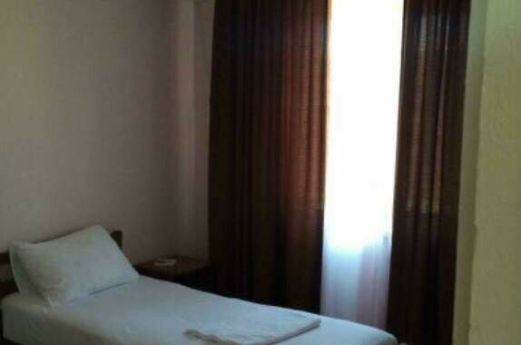 Изображение Изображение квартиры "Дом под ключ «Дельфин»" #4 #4