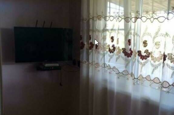 Изображение Изображение квартиры "Дом под ключ «Дельфин»" #7 #7